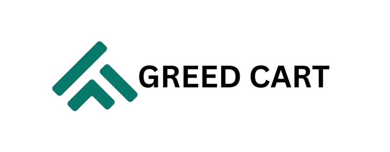GREED CART